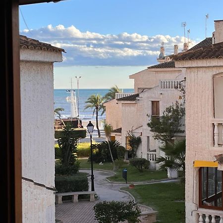 Varadero 80 سانتا بولا المظهر الخارجي الصورة