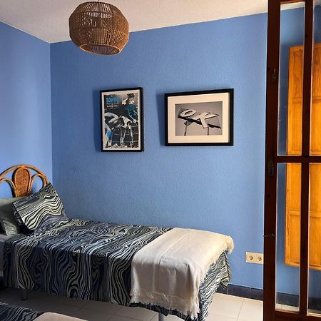 Varadero 80 سانتا بولا المظهر الخارجي الصورة