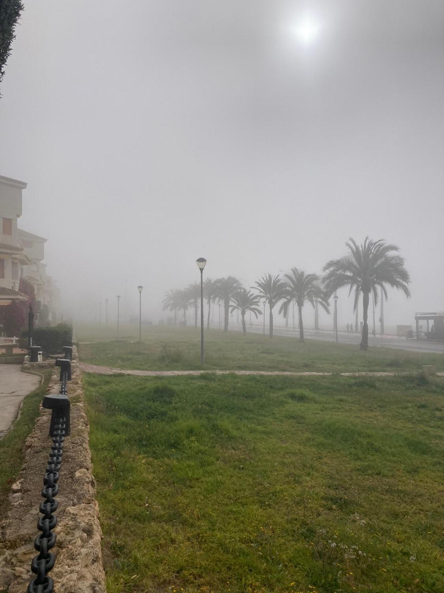 Varadero 80 سانتا بولا المظهر الخارجي الصورة